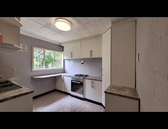 2 BEDROOM APARTMENT FOR SALE IN LENHAM